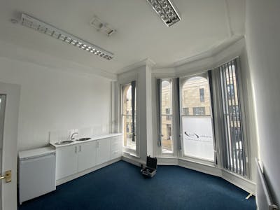 Bridge House, 1-2 Station Bridge, Harrogate, Office To Let - IMG_2671.JPG