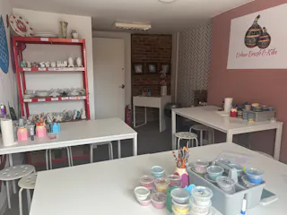 Rooms 2 & 3, Shop 10, Wokingham, Offices To Let - 11.jpg