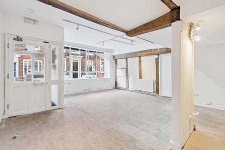 15 Temple Street, Aylesbury, Office To Let - DSC00266-cf68319c685e6845db259c5d16e116c8.jpg