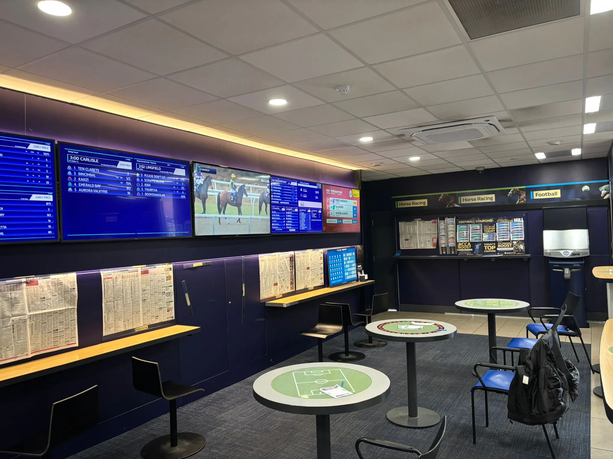 404 Cowbridge Road East, Canton - b86f7282-87d2-4f78-9b76-cc0b4f51da07.JPG