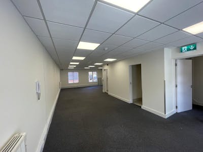 15 Wentworth, Eblana Villas, Dublin 2, Office For Sale - 3.JPG