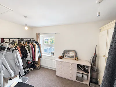 46 Hockley Road, Rayleigh, Investment - Residential / Residential For Sale - Bedroom