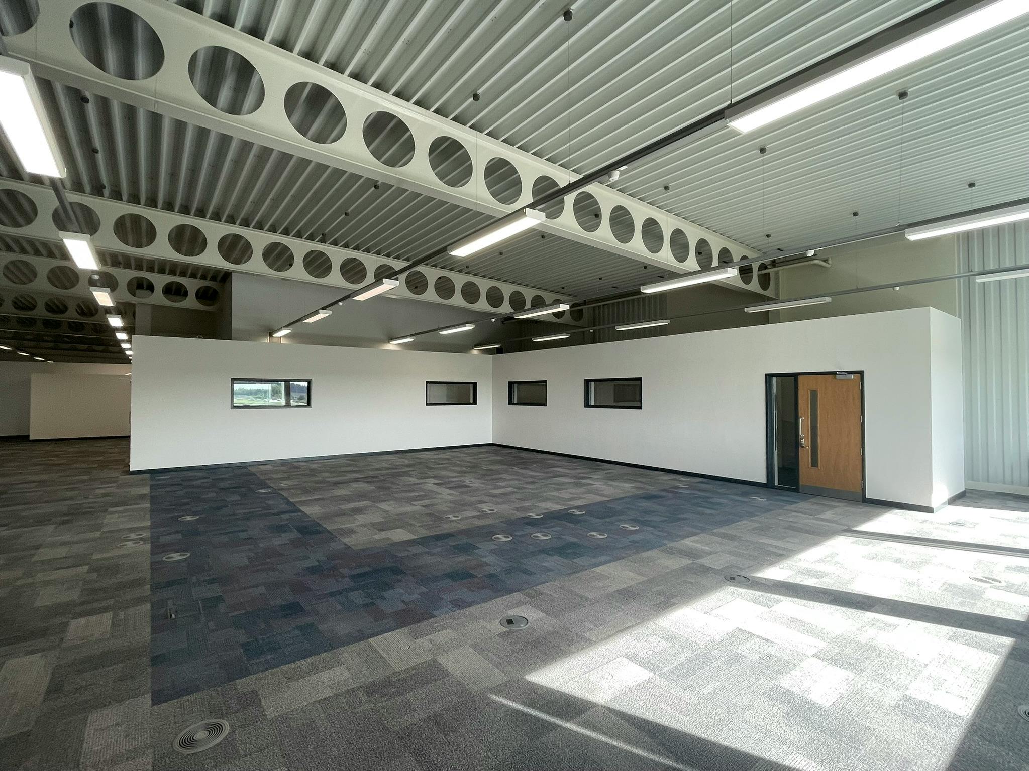 Horizon Business Centre, Broadland Business Park