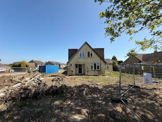 The Gables, Chelmsford, Development For Sale - WhatsApp Image 2026-04-27 at 12.23.50.jpeg