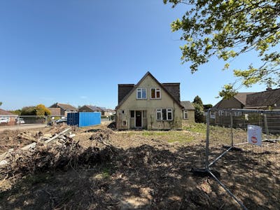 The Gables, Chelmsford, Development Land / Residential Development / Development Site For Sale - WhatsApp Image 2026-04-27 at 12.23.50.jpeg
