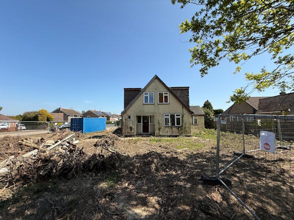 The Gables, Chelmsford, Development For Sale - WhatsApp Image 2026-04-27 at 12.23.50.jpeg