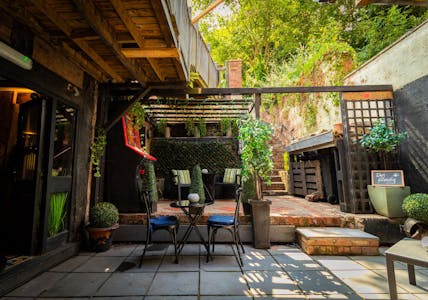 68 High Street, Bewdley, Restaurant For Sale - 396bc7b36bd3406395dd34b4702767c3.jpg