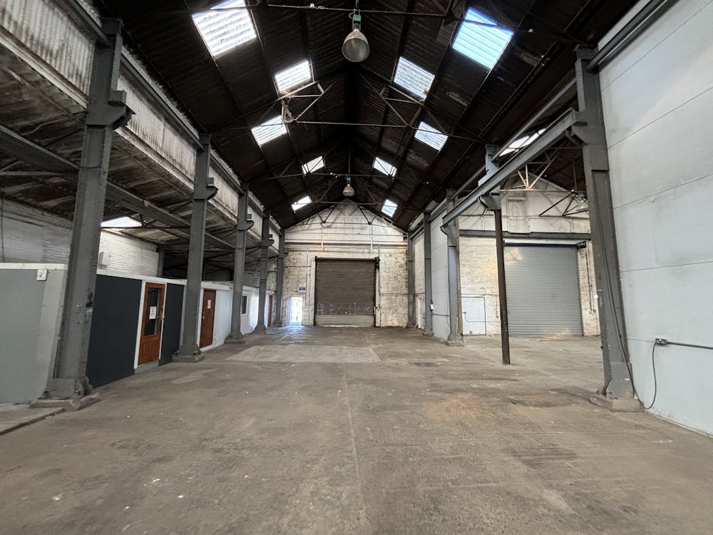 Unit 7 & 8, Wentloog Buildings - IMG_0786.jpg