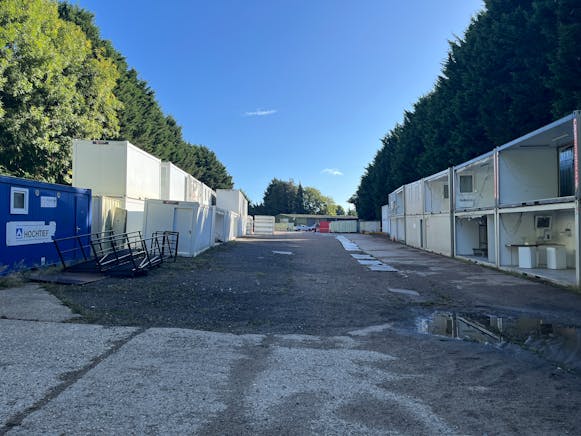 Pickerings Hire Depot, Kingshill House, High Wycombe, Land For Sale - 20250905_080600866_iOS.jpg