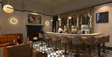The Royal Bell, London, Office To Let - BS_Hampton-Studio_The-Bell_V5E-Members-Bar-30.05.25-WEB-768x392.jpg