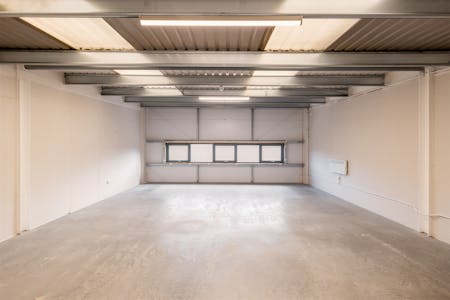 Broughton Court, Unit 7 & 14, Cheetham Hill, Manchester, Retail / Trade Counter To Let - BroughtonInternal10.jpg