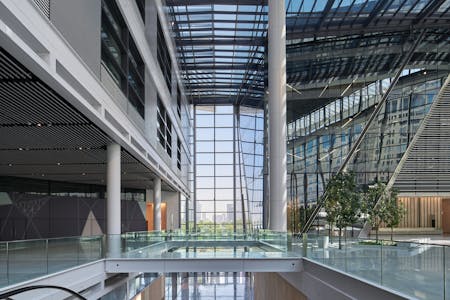 ICD Brookfield Place (Furnished Micro Units), DIFC, Dubai, Dubai, Office To Let - 10 internal.jpg