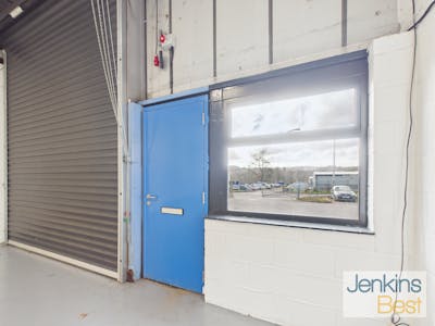 Unit 3, Albion Industrial Estate, Pontypridd, Industrial To Let - CAM05096G0-PR0027-STILL013.jpg