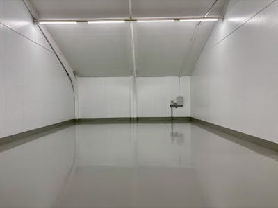 Unit 23, Freemans Parc, Cardiff, Industrial To Let - GetAttachmentThumbnail.jpg