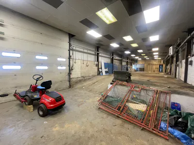 Unit 9, Neath Vale Supplier Park, Neath, Industrial Park / Light Industrial / Industrial / Warehouse To Let - IMG_1083.jpeg