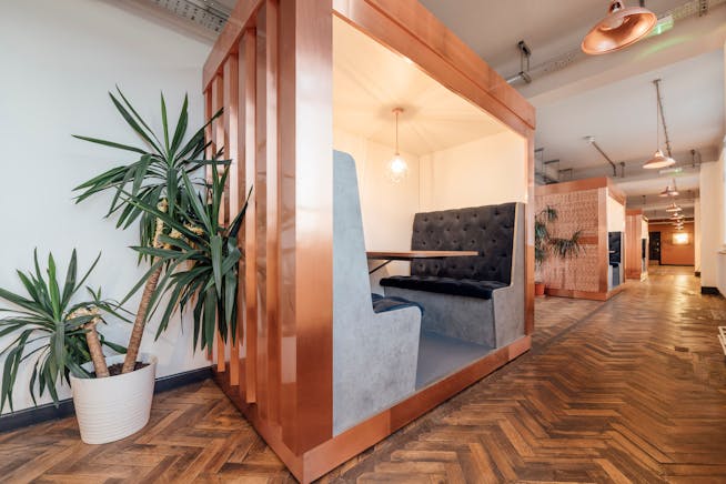 Temple Studios, Bristol, Office To Let - _Z720876_6600.jpg Temple Studios, Bristol, Office To Let - _Z720876_6600.jpg