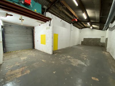 4-6 Denmark Street, Milton Keynes, Industrial / Trade Counter / Warehouse To Let - 03.jpg