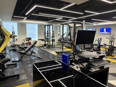 8-10 Moorgate, London, Office To Let - IMG_0124.jpg