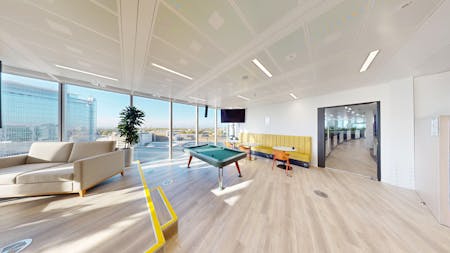 The Point, London, Office Lease Assignment - 9thFloorThePoint09162025_155645.jpg