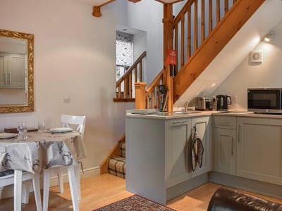 Allerton House, Jedburgh, Hotel/guest house For Sale - Stable Kitchen resized.jpg