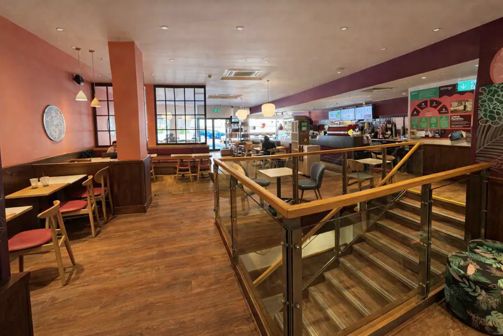 11-13 Queens Road, Bristol, Retail To Let - BCO.0bae5f49-e184-45da-a94a-54f3a4110c9f.png