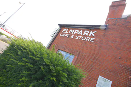 Building 4B, Dublin 4, Leisure For Sale - Local 3.jpg
