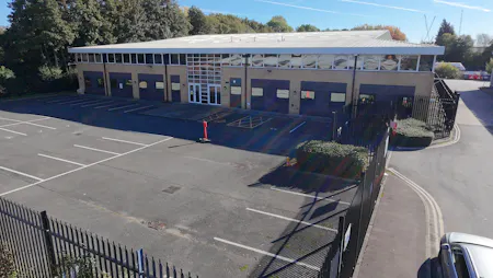 Unit 3 Bridgewater Park, Principal Business Park, Robson Avenue, Manchester, Industrial/Logistics To Let - temp_image_for_default_share[68].jpeg