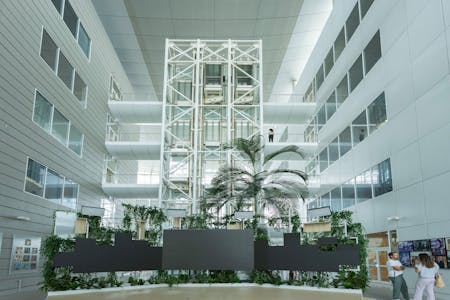 Edifício Francisco Pinto Balsemão, Rua Calvet de Magalhães 242, Paço de Arcos, Office To Let - 016.jpg