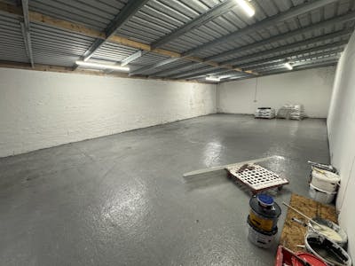 123 Woodcock Lane North, Birmingham, Industrial / Warehouse To Let - Photo 17012025 12 58 39.jpg