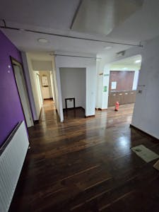 440 Wilbraham Road, Manchester, Leisure / Retail To Let - 20250325_132621.jpg
