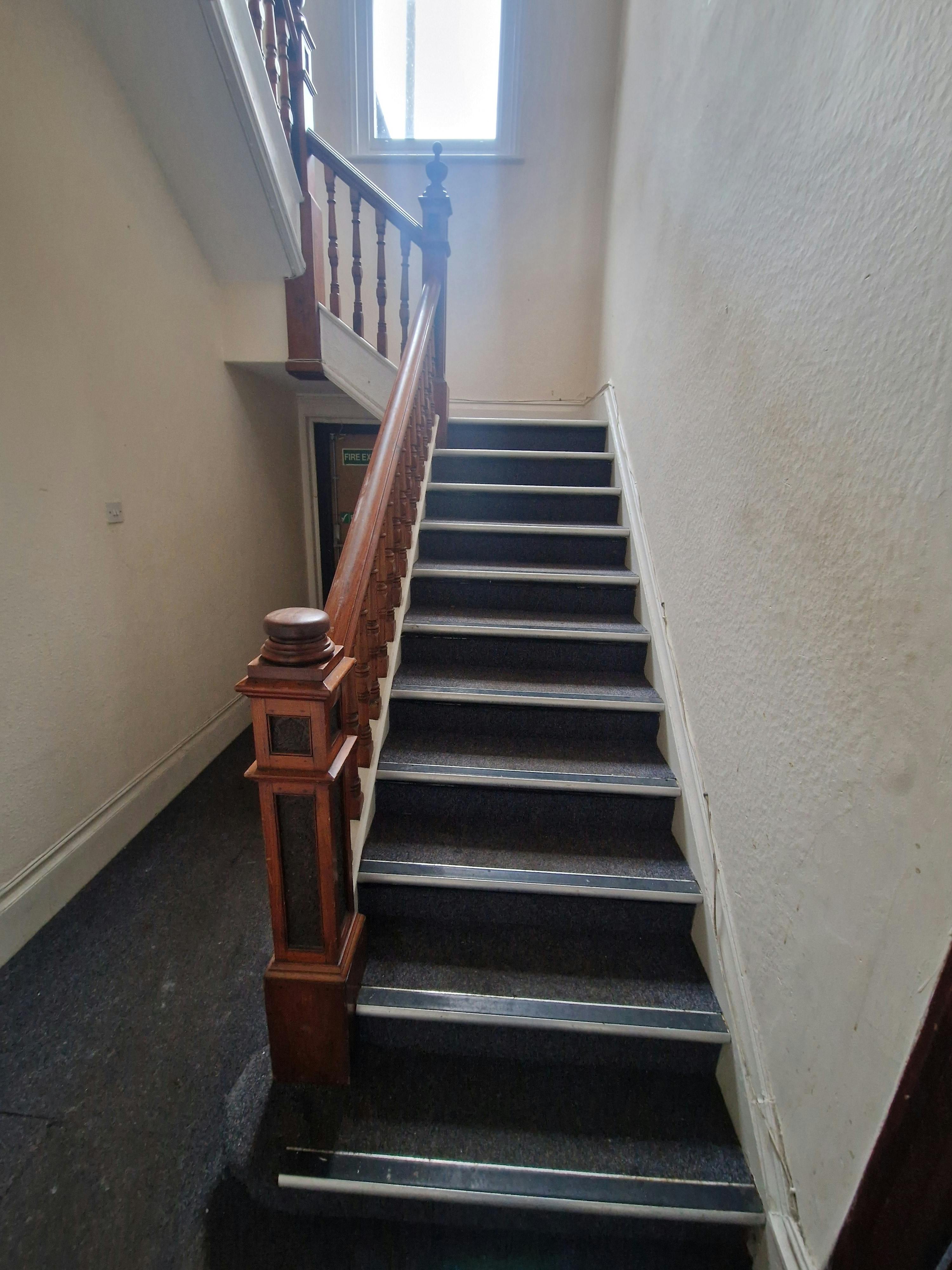 Office in Waterlooville - photo 4