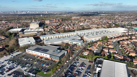 Vauxhall Trading Estate | Units 2a - 2f, Reddish, Industrial / Warehouse To Let - DJI_049200_12_39_45Still004.png