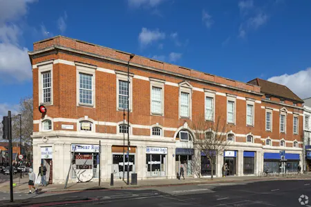 97 Seven Sisters Road, London, Retail To Let - 97 Seven Sisters Road.jpg