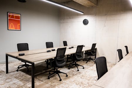 Smithfield Works, Broad Street, Stoke-on-Trent, Office / Serviced Office To Let - 1.05 (1).jpg