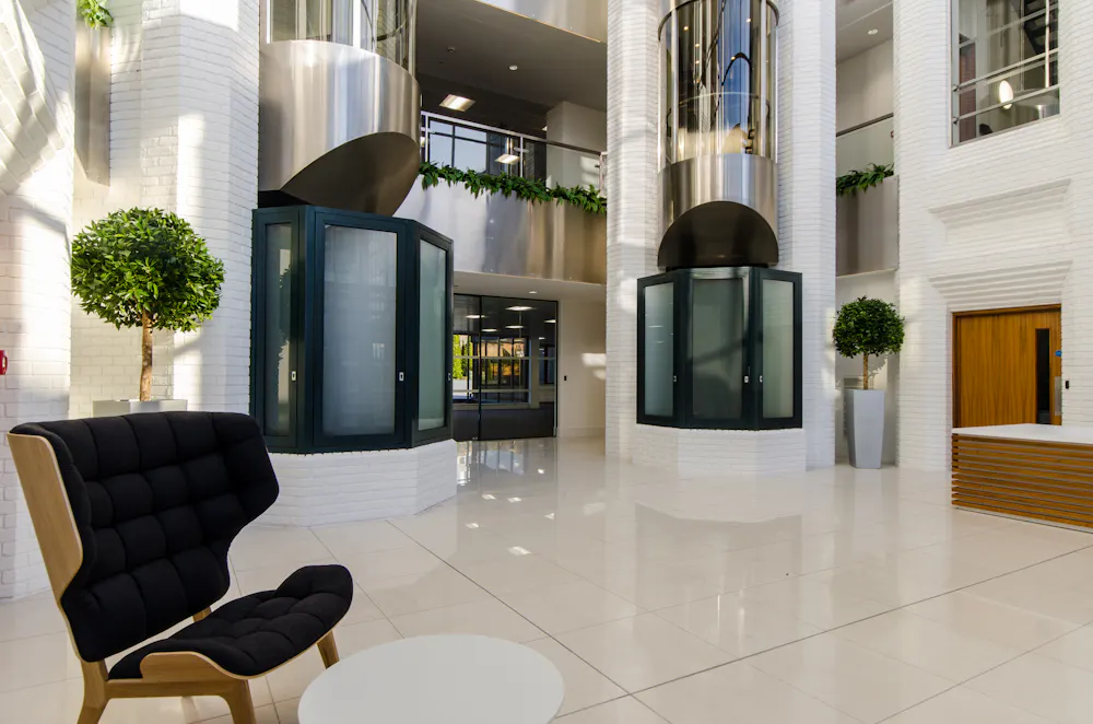 The Galleria - WEB Galleria Lobby.jpg