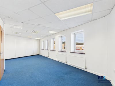 Tower House, Llansamlet, Swansea, Business Park / Industrial Park / Office / Retail / Retail - Out Of Town To Let - CAM03725G0-PR0074-STILL016.jpg