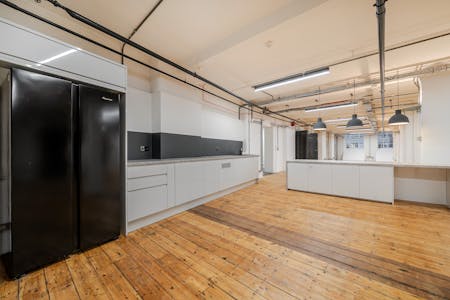 Zetland House Unit 2F/G, London, Office To Let - 13844701669245a3e0e71b.jpg