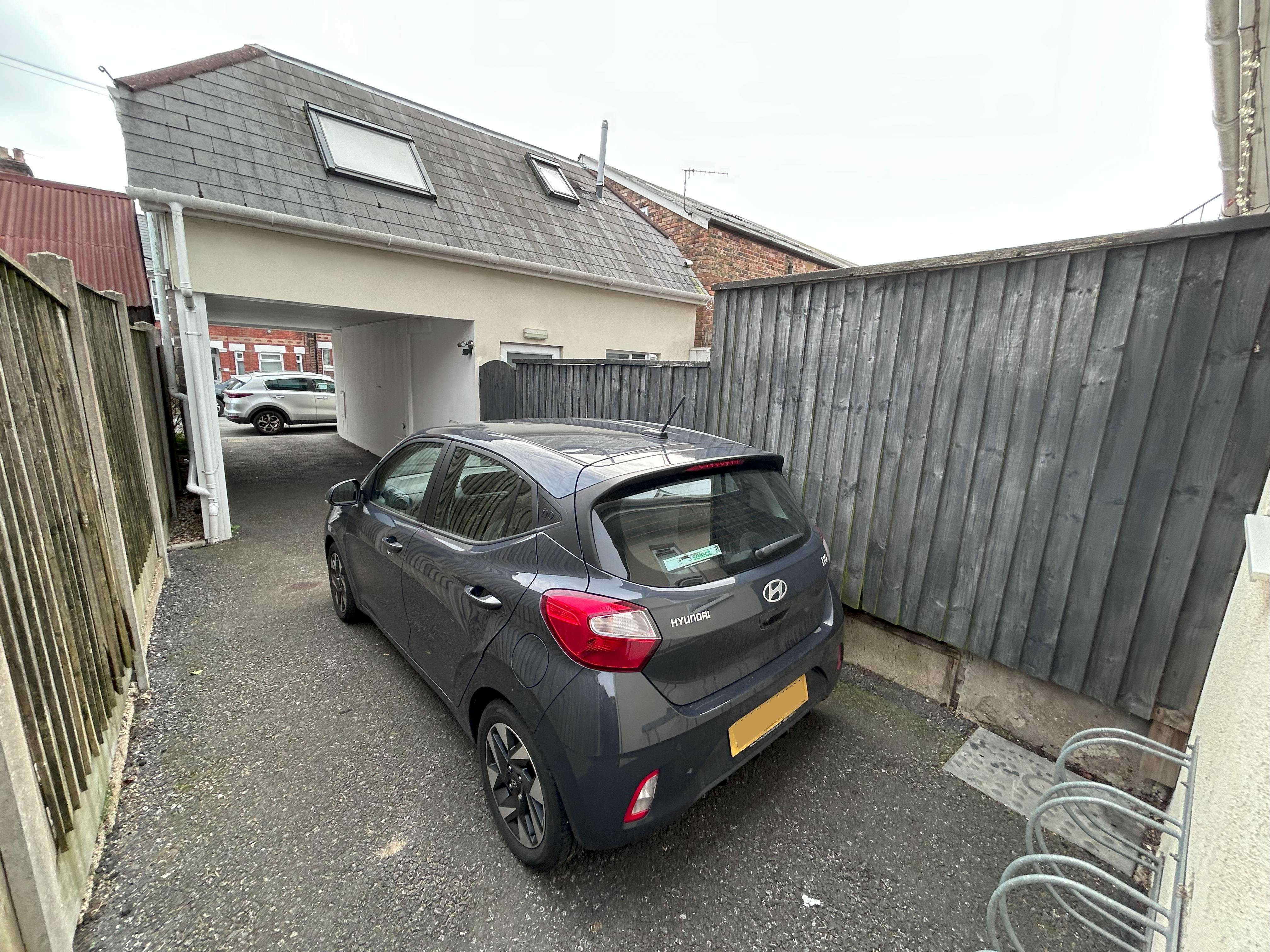 Retail/Shop in Poole - photo 4