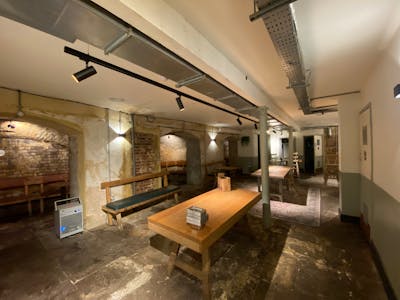 Retail (E Class) – 63 Long Acre, London, Mixed Use / Office / Retail To Let - MicrosoftTeamsimage 38.png