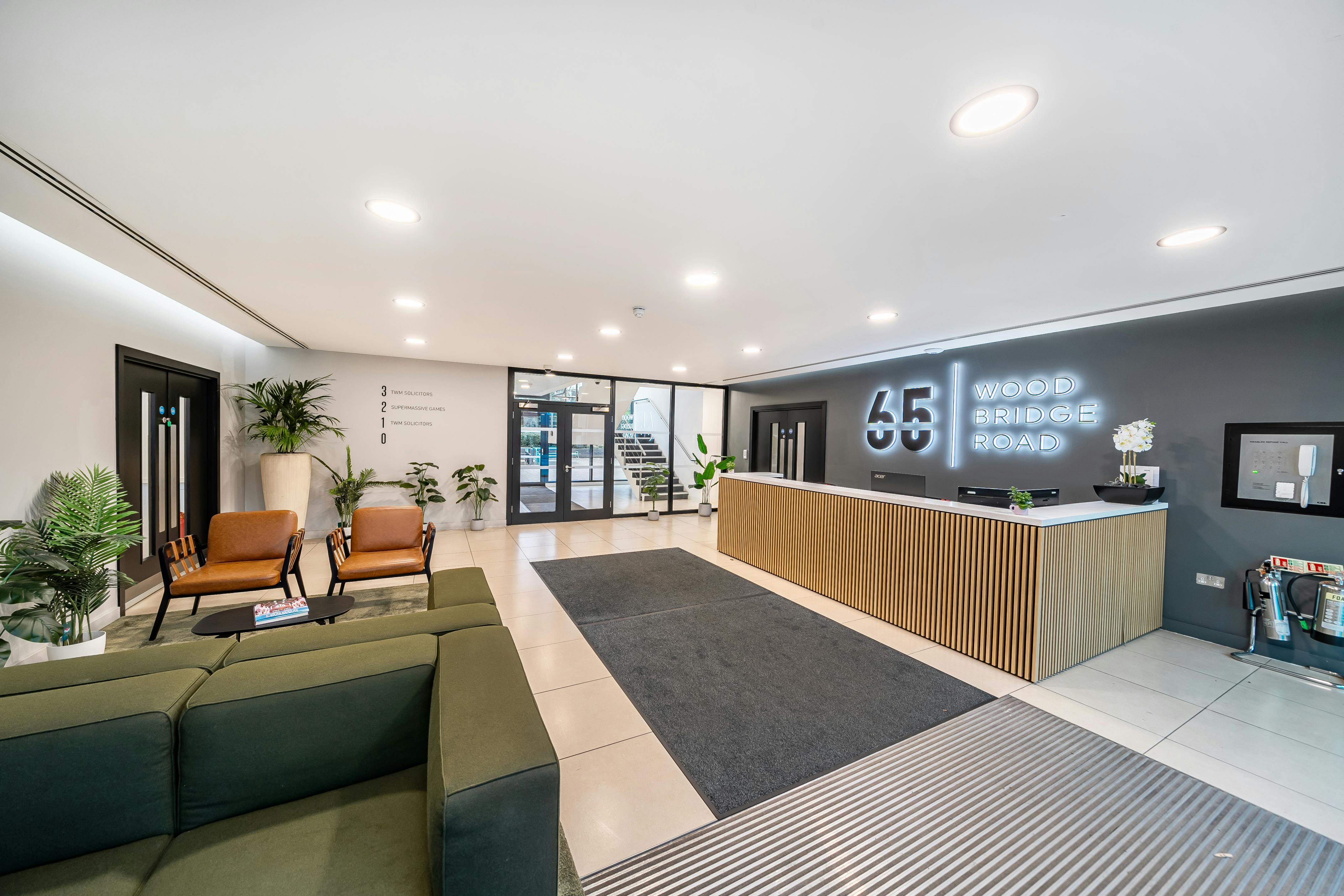 65 Woodbridge Road, Guildford, Office To Let - 1422113-10-69a0735351e27.jpg