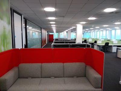 540 Thames Valley Park, Reading, Office To Let - 540 Thames Valley Park.jpg