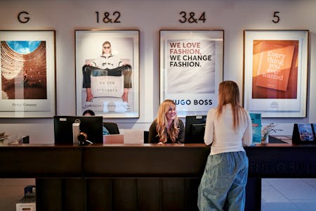 Centro 1, 39 Plender Street, London, Office To Let - CENTRO_2026_1123.jpg