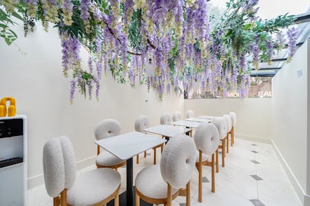 56 Maida Vale, London, D1 (Non Residential Institutions) / Leisure / Office / Other To Let - 1433197-15-69c698072671f.jpg