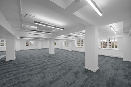 Charlotte House, 2 South Charlotte Street, Edinburgh, Office To Let - 035.jpg