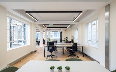 Greenhill House, 90-93 Cowcross Street, London, Office To Let - Greenhill House picture 3.jpg