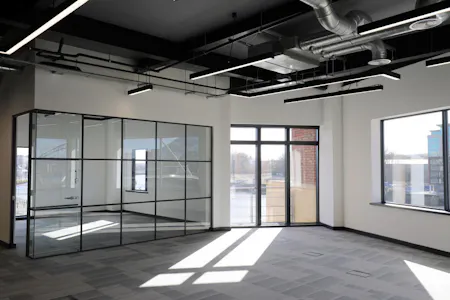 St Anns Quay, Central Suite FF, St Ann's St, Newcastle upon Tyne, Mixed Use / Office To Let - 180227_WestStAnns_IMG_18_0000.jpeg