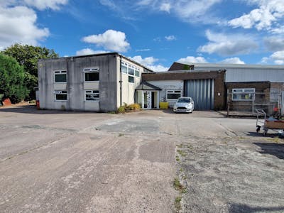 Oak House, Stockport, Industrial/Logistics / Land / Open Storage To Let - 20250827_105121.jpg