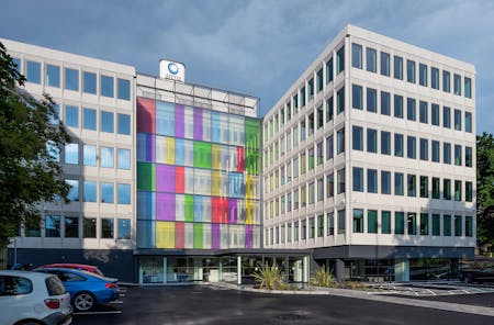 Abbey House, 282 Farnborough Road, Farnborough, Office To Let - abbey house.jpg