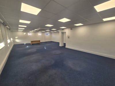 Suite 3, Ashfield House, Cheadle, Office To Let - 20260105_130300.jpg