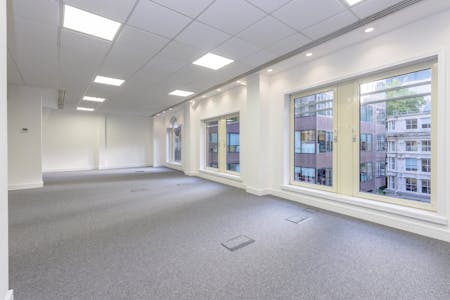 6 Laurence Pountney Hill, London, Office To Let - 8399773-interior21.jpg